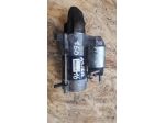 MOTORINO D' AVVIAMENTO OPEL Astra Sport Tourer 55491789 diesel 1.6 (1518)