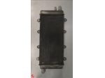 01.28.003 01.40.060 RADIATORE ACQUA CHATENET CH26 V2 CH28 CH40 CH46 DCI