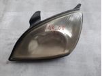 FANALE ANTERIORE SX DR 5 1° Serie (0714)