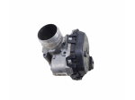 CORPO FARFALLATO PEUGEOT 3008 Serie 9830171480 YH01 Diesel 1500 (1623)