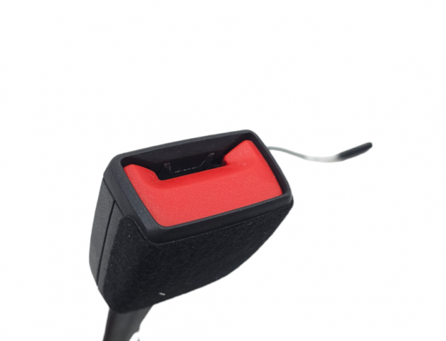 AGGANCIO CINTURA DI SICUREZZA ANT DX AUDI A3 Sportback (8YA) 8Y0857755 (19) - Foto 9