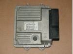 51846261 Ecu centralina fiat fiorino 1.3 51846261 mjd 6f3.h8 hw04p 57hp