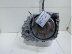 CAMBIO AUTOMATICO CON CONVERTITORE DI COPPIA VOLVO XC60 1° Serie 36000955 D &hellip;