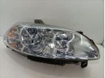 FARO ANTERIORE DESTRO FIAT Croma 2° Serie 51801265 939A2000 (0507)