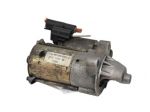 Motorino Di Avviamento Ford Transit Connect 2T1411000BA - 35150