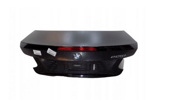 PORTELLONE POSTERIORE BMW SERIE 4 F32 DAL 2013 IN POI