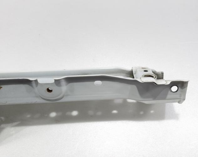 TRAVERSA BATTICOFANO TOYOTA C-HR Ibrida 53205-F4010 (1623) - Foto 9