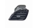 BOCCHETTA ARIA CRUSCOTTO DX OPEL Karl Serie 95250705 (1517)