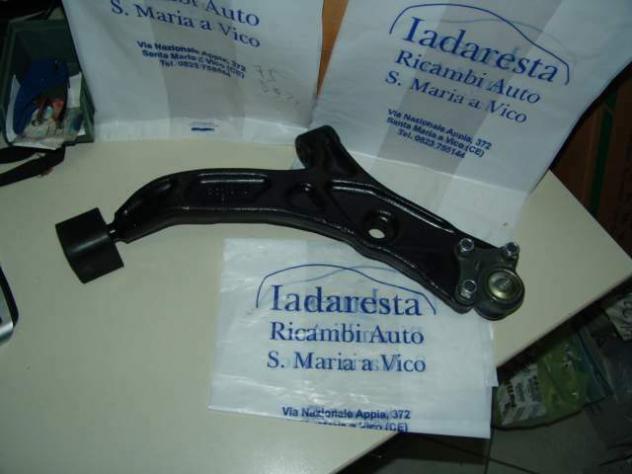 Braccio Oscillante Braccetto Tata Indica - Indigo 277932100183