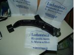 Braccio Oscillante Braccetto Tata Indica - Indigo 277932100183