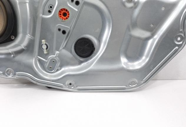 ALZACRISTALLO ELETTRICO ANT. DX ALFA ROMEO Giulietta Serie (940_) 198 A4.000 (1013) - Foto 14