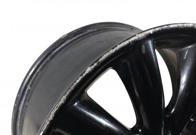 CERCHIO IN LEGA MINI Cooper Serie (F55) 6855109 (13) - Foto 9