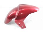 APRILIA LEONARDO 250 103156 PARAFANGO ANTERIORE 99 - 02 FRONT FENDER PICCOL &hellip;