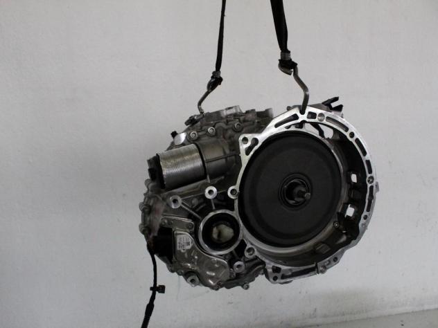0GC300013F001 CAMBIO AUTOMATICO CUPRA FORMENTOR 2.0 D 4X4 110KW AUT 5P (2021) RICAMBIO USATO 06C325201H 0GC301107 0GC301103G 0GC927373M - Foto 8