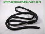 4454862 GUARNIZIONE INTERNA PORTA FIAT RITMO FIAT RITMO 1.1 B 5P RICAMBIO NUOVO