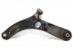 BRACCIO OSCILLANTE ANTERIORE SINISTRO KIA Rio 4° Serie G4LA (11)