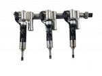 INIETTORI BENZINA PEUGEOT 208 Serie 9830304880 HN05 Benzina 1200 (19)