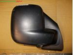 RETROVISORE EST.D.reg.manuale MANUALE NERO GOFFRATO VOLKSWAGEN TRANSPORT./M &hellip;