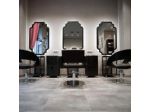 Ad Hair S.a.s. di De Nisi Alberto