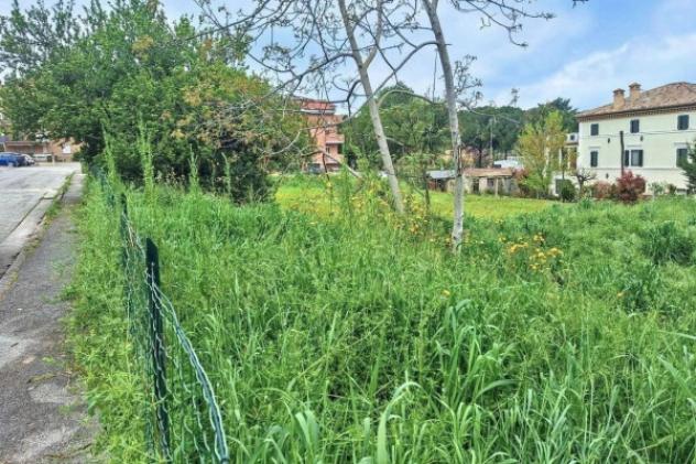 Immobile in asta di 2590 m² in vendita a Appignano - Foto 4