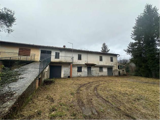 Rust Malo 230 - Rustico/Casale a Buggiano - Malocchio - Foto 2