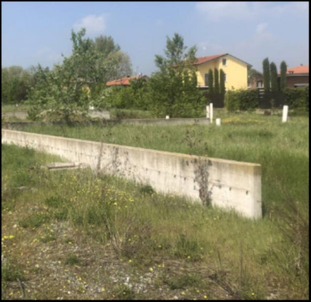 Immobile in asta di 7 m² in vendita a Fidenza - Foto 6