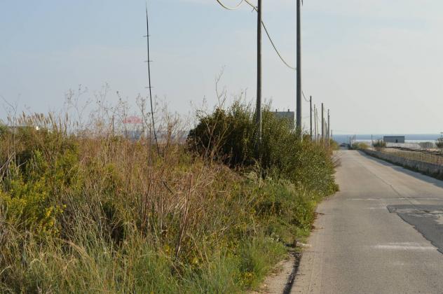 Terreno in vendita a Pachino - Foto 3