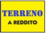Terreno a Venezia - Rif. TL-26