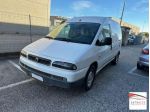 FIAT scudo 2.0 jtd Business 94cv scudo 2.0 jtd Business 94cv