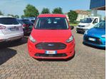 FORD Transit Connect 1.5 TDCi 100CV   autocarro 5 posti rif. 23824697