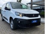 Peugeot Partner 1.5BlueHDi 100 3 POSTI NAVI Furgone Maxi L2 + IVA