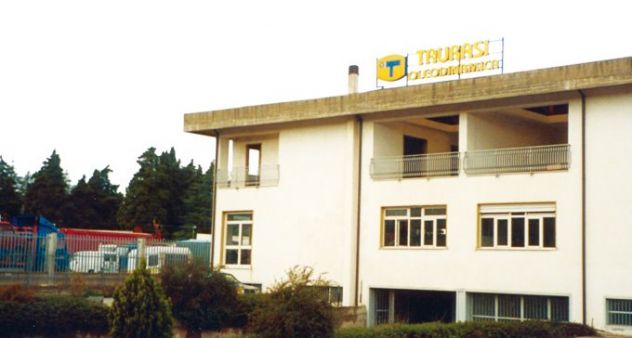 Impianto ausiliario idraulico x Macchine cingolate - Foto 8