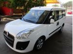 Fiat Doblo Dobl1.6 MJT 16V Dynamic