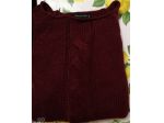 Maglione Skelton TG L