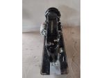 MACCHINA DA CUCIRE SINGER 306M VINTAGE