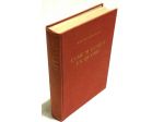 Come si guarda un quadro.Lettura del linguaggio figurativo di Marangoni M.1950