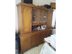 Credenza