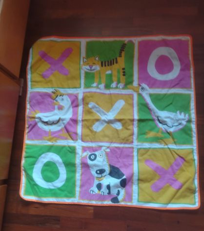 ombrello bimba e altro - Foto 3