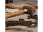 La Falegnameria