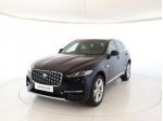 Jaguar F-Pace 2.0D D163 SE AUTO 4WD - GANCIO TRAINO - AUTOCARRO N1 - IVA ESPOSTA