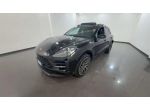 Porsche Macan 2.0 245cv pdk