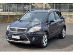 Ford Kuga Kuga 2.0 TDCi 163 CV 4WD Powersh.Titanium DPF