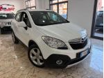 OPEL Mokka 1.7 CDTI Ecotec 130CV 4x2 Start&Stop Cosmo rif. 23861626