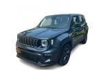 Jeep Renegade 1.6 Multijet 130 CV Longitude