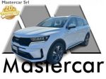KIA Sorento Sorento IV 2021 1.6 t-gdi phev Business awd at6 7P rif. 24138263