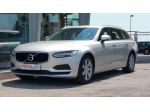 VOLVO V90 D4 Geartronic Momentum  rif. 23742165