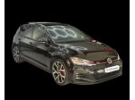 VOLKSWAGEN Golf GTI 2.0 TSI Tetto apribile -Unicoproprietario  rif. 24031838