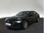 AUDI A6 5ª serie A6 35 2.0 TDI S tronic Business