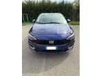 Fiat Tipo 1.6 MJT - NEOP. - 12 MESI DI GARANZIA -
