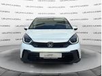 Honda Jazz Jazz 1.5 hev Elegance ecvt